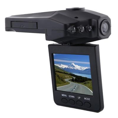 China Waterproof Good Quality Night Vision Full Hd Car Recorder Driving Camera 1080p Car Reverse Dash Camera for sale