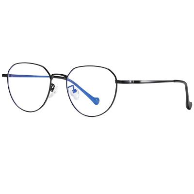 China 2021 Hot Selling Cassbojue New Arrival Amazon Style Unisex Blue Light Anti Blocking Rreading Glass for sale