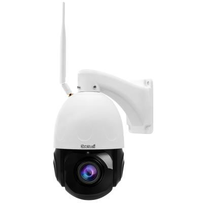 China NIGHT VISION IP camera ptz outdoor ptz camera automatic tracking for home security for sale