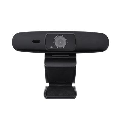 China Auto Focus Beauty Camera Webcam No Control Plau Auto Focus And Game Web Camera Auto Focus for sale