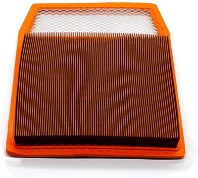 China Can-Am UTV 4x4 Commander 1000 2011 2014-2015 Air Filter Cleaner 707800327 For 2011-2019 Can-Am Commander 1000 Max Maverick 1000 1000R 800R 1000 1000R 800R XT 4x4 for sale