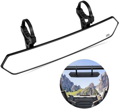 China UTV Mirror with 1.65