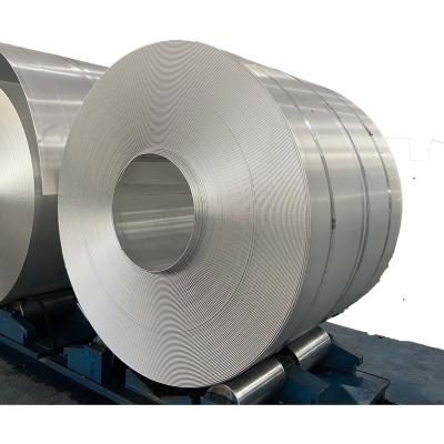 China Anodized Anodized Use 5005 Aluminum Aluminum Sheet Supplier in China for sale