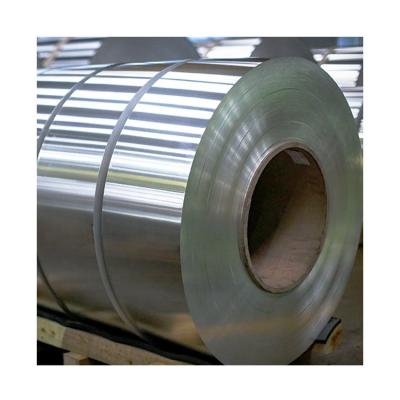 China Aluminum 1100 Aluminum Sheet for Cap and Heat Exchangers for sale