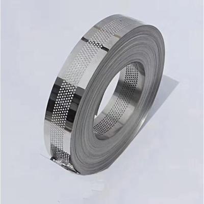 China Channel Letters Aluminum Coil Strip 0.2mm 0.3mm 0.4mm 0.5mm 1050 1100 1060 Aluminum Roll Strips for sale