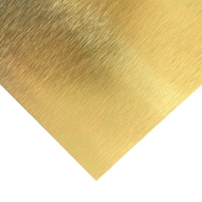 China No Rust Metal Roll Price Aluminum Brushed Sheet Embossed Aluminum Sheet Coil Plate for sale