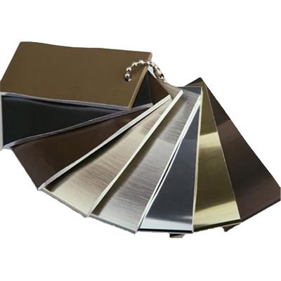 China No Rust Polished Mirror Finish Aluminum Sheet For Solar Parabolic Reflector for sale