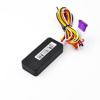 China SKYLAB G101s Smallest Automotive Gps Tracking Chip 2G Car Gps Receiver for sale