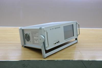 China High Force DC Voltage Source / Instrument Calibration Equipment 0~1000V for sale