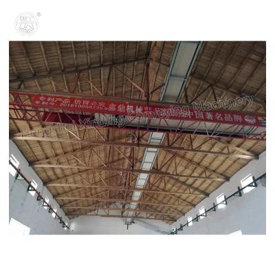 China Special Conveyor Factory Warehouse Heat Resistant Combined Multipoint Unloading Farm for sale