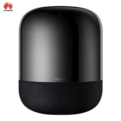 China No Noise Original Huawei X BT 5.0 Professional Portable Speaker HUAWEI Smart Speakers for sale