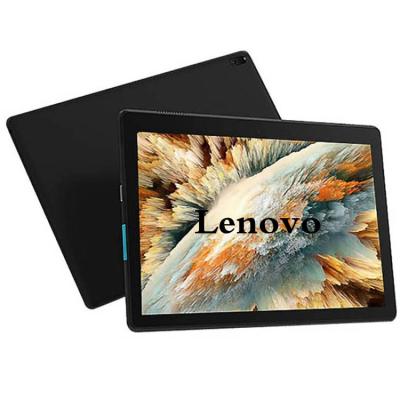 China Hard in Dropshipping Lenovo E10 TB X104F Kids Stock Tablet 2GB 16G Android 10 Inch Tablet Computer for sale