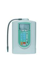 China water ionizer 7 plates JM-719 with filter longevity 3000L-12000L for sale