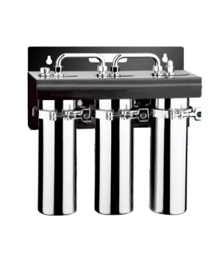 China water ionizer flask JM-900 for sale