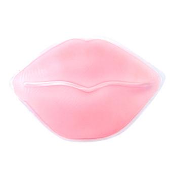 China Silicone Nipple Covers S-1501 for sale