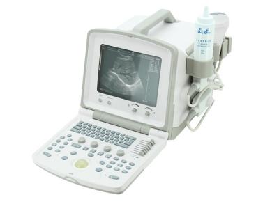 China Ultrsound Scanner CMS600B-2 for sale