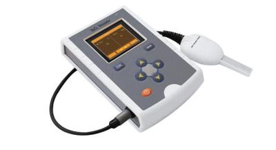 China MS100 pulse oximeter Simulator for sale