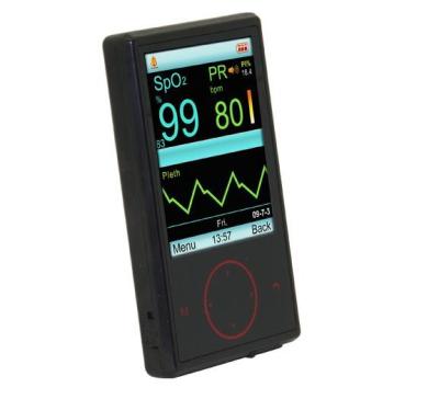 China contec pulse oximeter 60F for sale