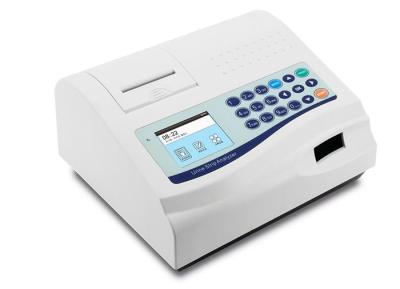 China BC400 Urine Analyzer for sale