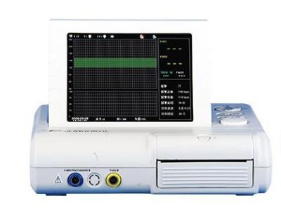 China Fetal Monitor CMS800G for sale