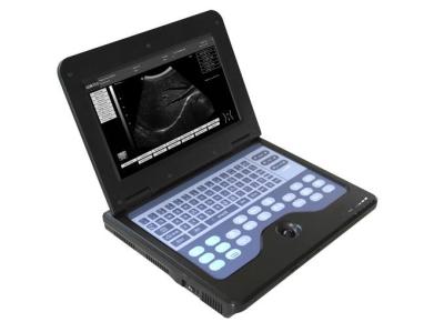 China CMS600P2 B-Ultrasound Diagnostic System for sale