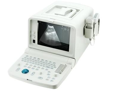 China B-Ultrasound Diagnostic machine CMS600H for sale