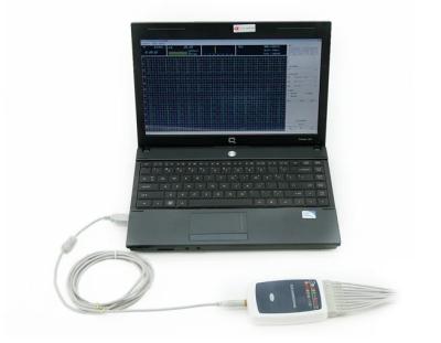 China CONTEC8000G ECG Workstation for sale