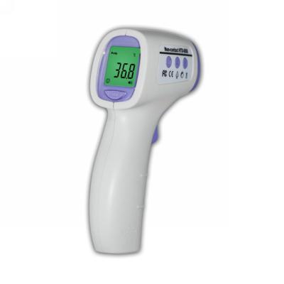 China bluetooth digital thermometer  AH-9206 for sale