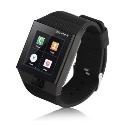 China brand mobile phone watch S5 for sale