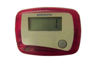 China A-2000 high quality,low price pedometer for sale