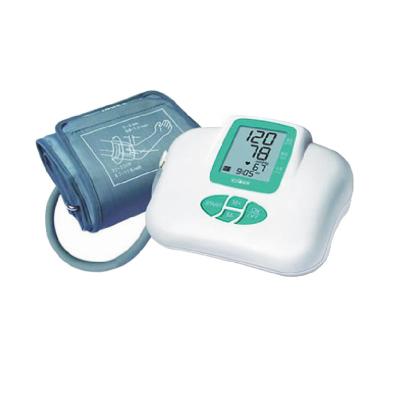 China BLOOD PRESSURE MONITOR HC-332 for sale