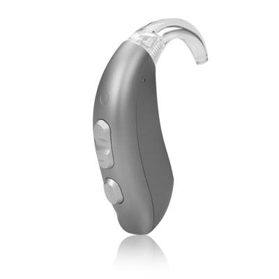 China hearing aid MY-16 for sale