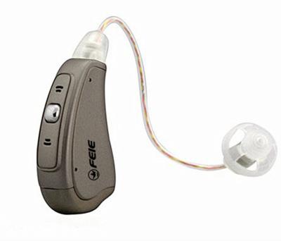 China hearing aid price MY-20 for sale