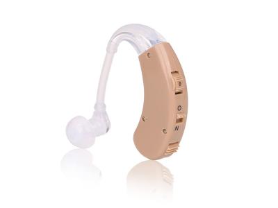 China mini hearing aid S-998 for sale