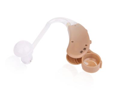 China hearing aid S-268 for sale