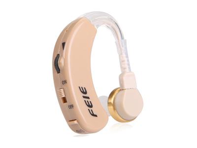 China hearing aid earphone S-520 for sale