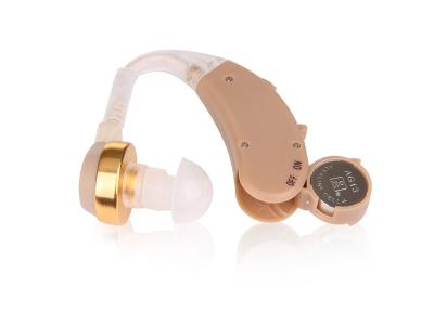 China hearing aid S-168 for sale