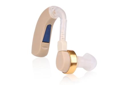 China digital hearing aid  S-136 for sale