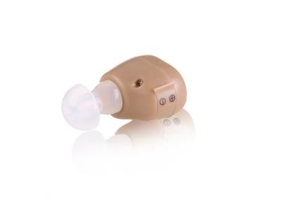 China feie hearing aid S-213 for sale