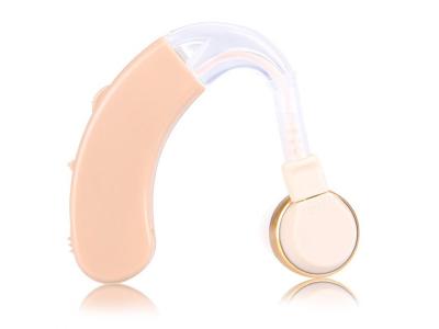 China Free Shipping S-138 BET hearing aid Personal Deafness Hearing Aid Cheap Ear Machine Price hearing enhancing for sale