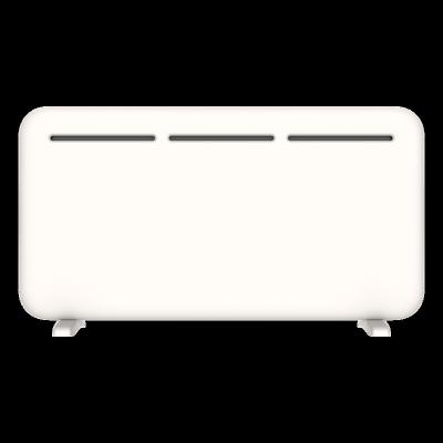 China Cheapest Hotel ERP Panel Convector Digital Heater ERP/GS/CE/LVD/EMC/RoHS/Reach for sale