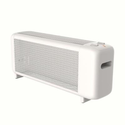 China Hotel Design Best Price Cheapest Mica 1500W Convector Heater GS/CE/LVD/EMC/RoHS/Reach_HIWYS for sale