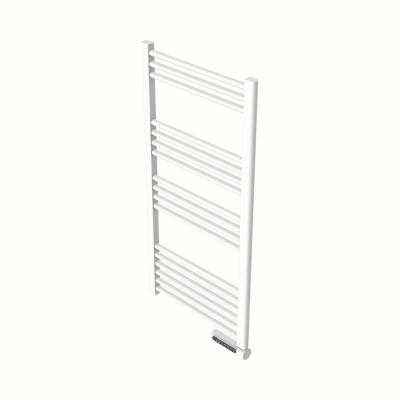 China Hotel Best Price ERP Digital Electric Liquid Towel Warmer ERP/GS/CE/LVD/EMC/RoHS/Reach_HWIYS for sale