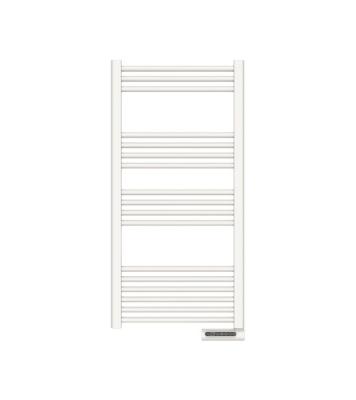 China Newer Hotel With Quality Guarantee Electric Heater Towel Warmer Radiator for sale