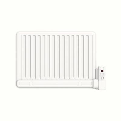 China New design cheaper price better protection wall mounted panel heater overheating oil filled ERP GS/CE/LVD/EMC/RoHS/Reach_HWIYS for sale