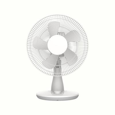 China Best hotel price table fan box fan GS/CE/LVD/EMC/RoHS/Reach_HWIYS for sale