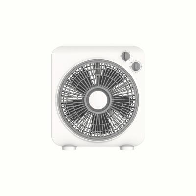 China 2 Hours Best Box Fan GS/CE/LVD/EMC/RoHS/Reach_HWIYS Tabletop Timer Price for sale