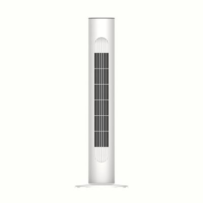 China Best Price Cheapest Digital Tower Fan GS/CE/LVD/EMC/RoHS/Reach_HWIYS 3 Hours Timer for sale