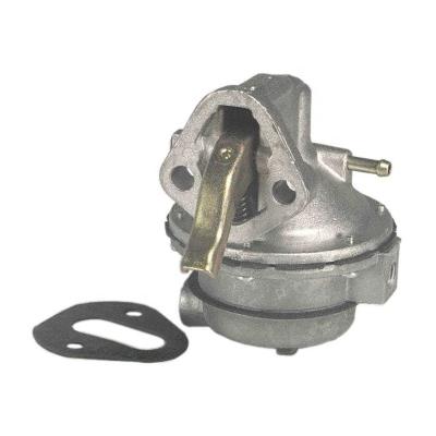 China OEM Gasoline Fuel System Customer Need Mechanical Carter Fuel Pump 18-7288-1 862048A1 812454A1 For 1989-1991 Mercruiser 7.4L/454 Engine for sale