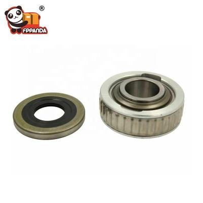 China Universal Joint Bearing For MerCruiser Volvo Sierra 18-2100 18-2100 Sterndrive 30-60794A4 983937 for sale